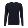 'Hatfield' sweater