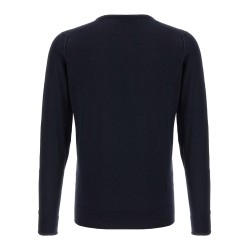 'Hatfield' sweater