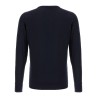 'Hatfield' sweater