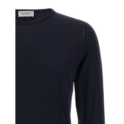 'Hatfield' sweater