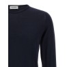 'Hatfield' sweater