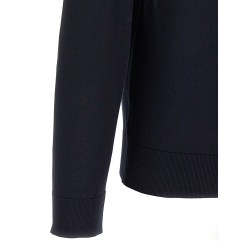 'Hatfield' sweater