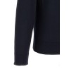 'Hatfield' sweater