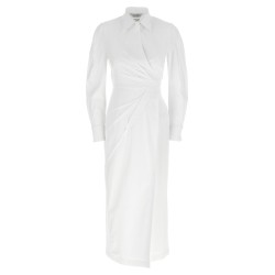 'Balzac' dress