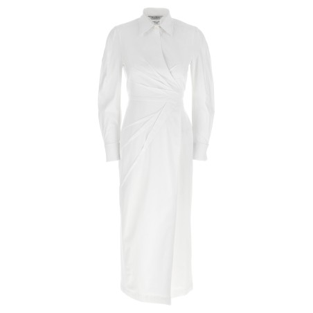 'Balzac' dress