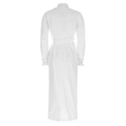 'Balzac' dress