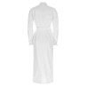 'Balzac' dress