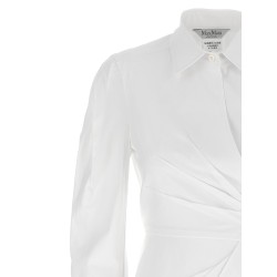 'Balzac' dress