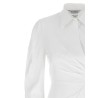 'Balzac' dress