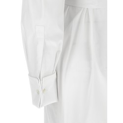 'Balzac' dress