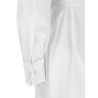 'Balzac' dress