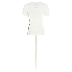 Lyoncell T-shirt