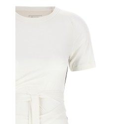 Lyoncell T-shirt