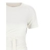 Lyoncell T-shirt