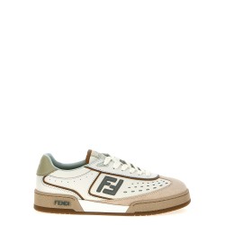 'Fendi Match' sneakers