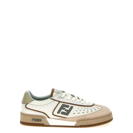 'Fendi Match' sneakers
