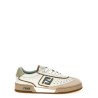 'Fendi Match' sneakers