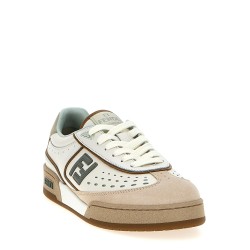 'Fendi Match' sneakers