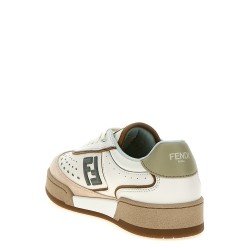 'Fendi Match' sneakers