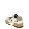 'Fendi Match' sneakers