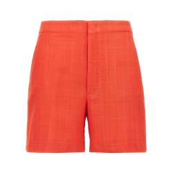 'B-Elle' shorts