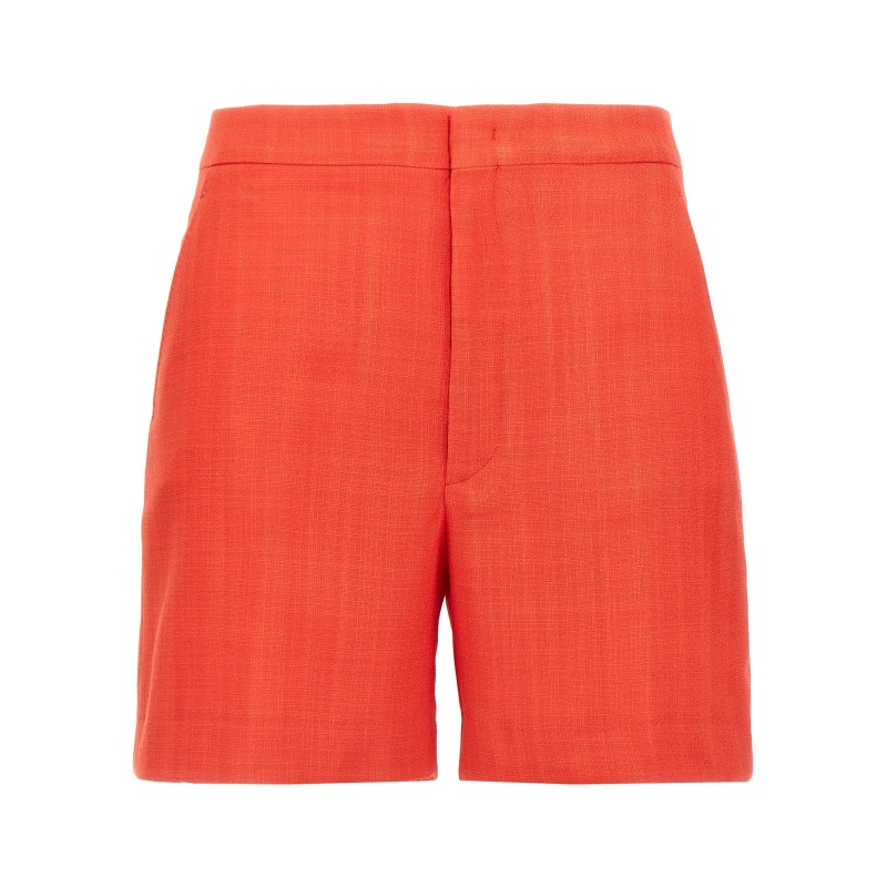'B-Elle' shorts
