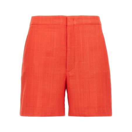 'B-Elle' shorts