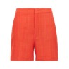 'B-Elle' shorts