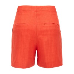 'B-Elle' shorts