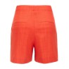 'B-Elle' shorts