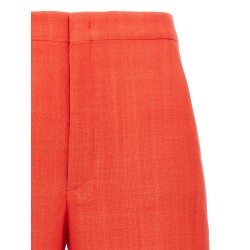 'B-Elle' shorts
