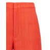 'B-Elle' shorts