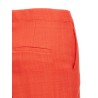 'B-Elle' shorts