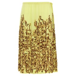 'Salga' skirt