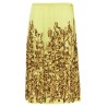 'Salga' skirt