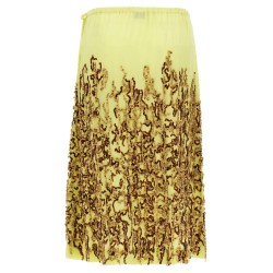 'Salga' skirt