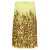 'Salga' skirt