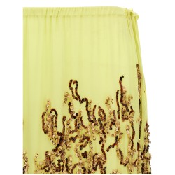 'Salga' skirt