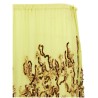 'Salga' skirt