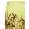'Salga' skirt