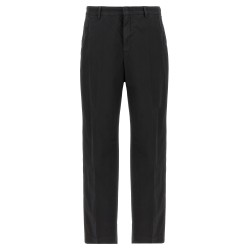 'Nuv' pants