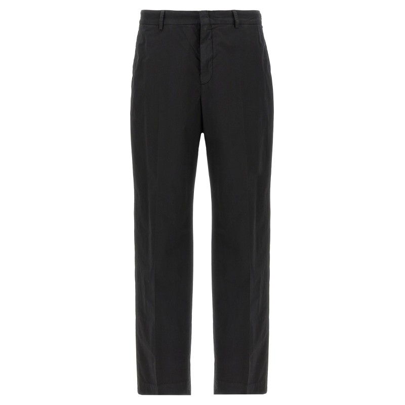 'Nuv' pants