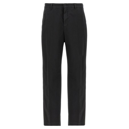 'Nuv' pants
