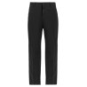 'Nuv' pants