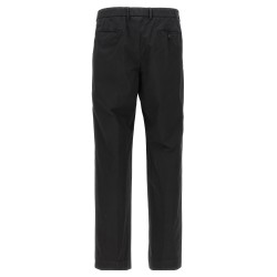 'Nuv' pants