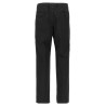 'Nuv' pants