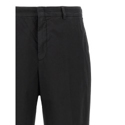 'Nuv' pants