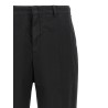 'Nuv' pants