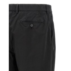 'Nuv' pants