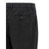 'Nuv' pants